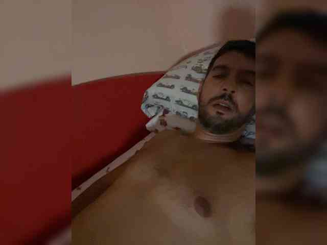 Farukhot Sex Cam Show