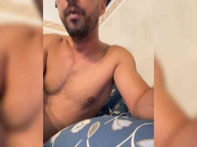 Farukhot Sex Cam Show