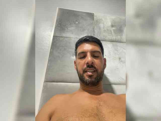 Farukhot