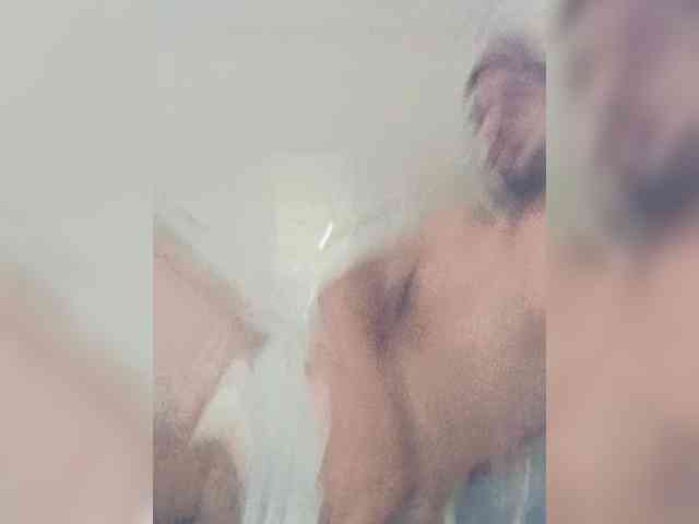 Farukhot Farukhot