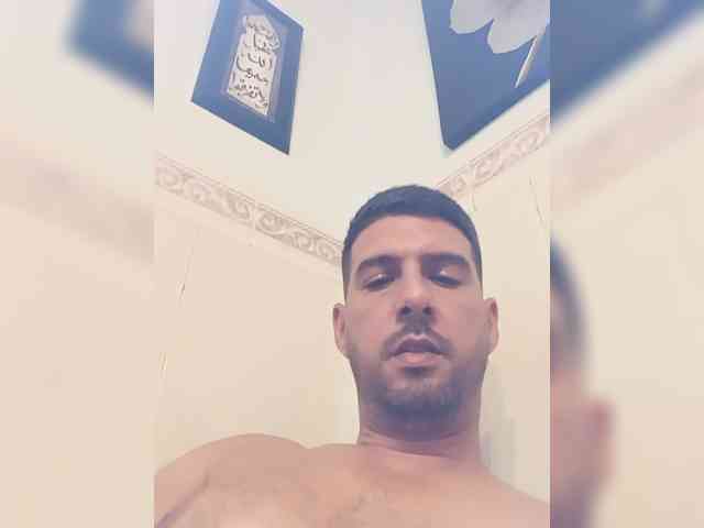 Farukhot