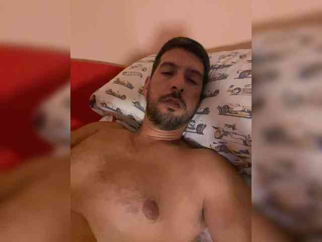 Farukhot Farukhot