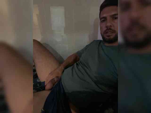 Farukhot Farukhot