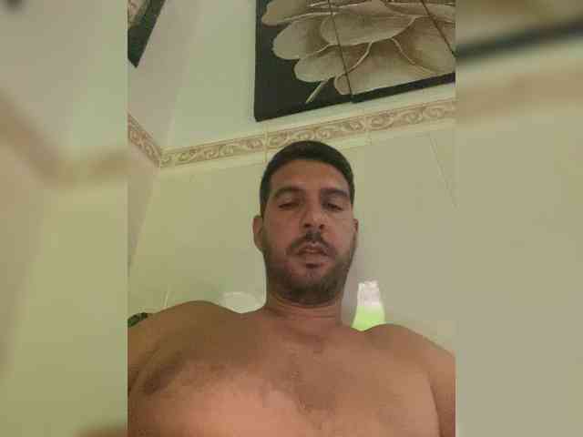 Farukhot Farukhot
