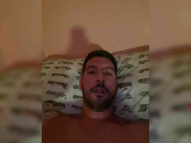 Farukhot