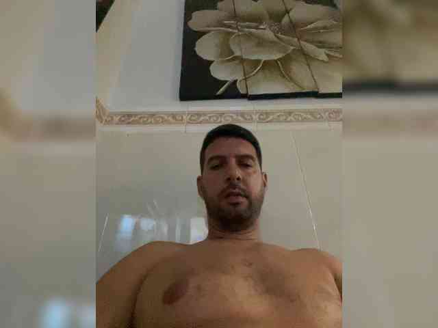 Farukhot