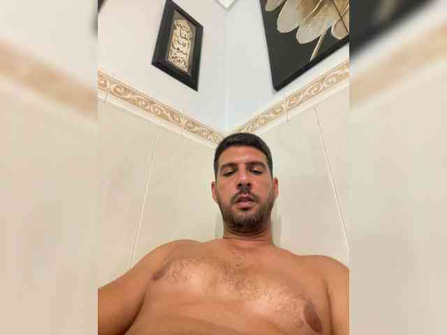 Farukhot