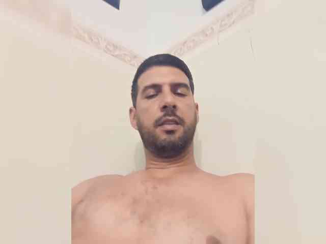 Farukhot Farukhot