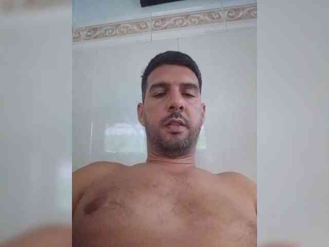 Farukhot