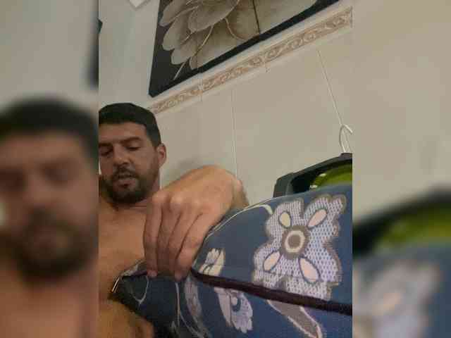 Farukhot