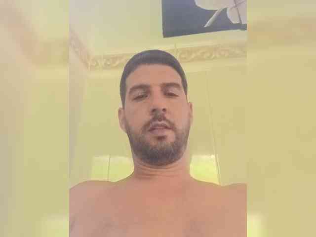 Farukhot