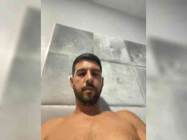 Farukhot