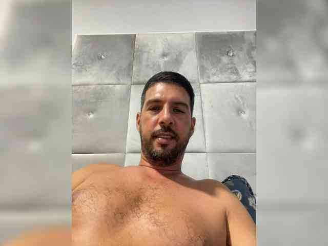 Farukhot Sex Cam Show