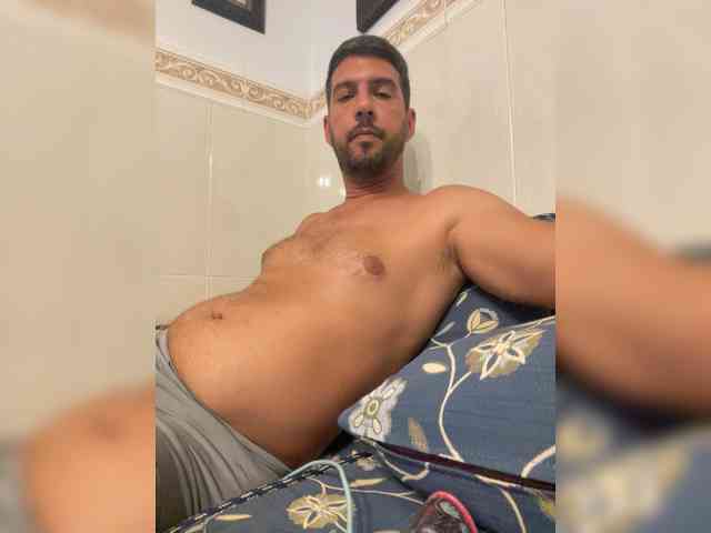 Farukhot Sex Cam Show