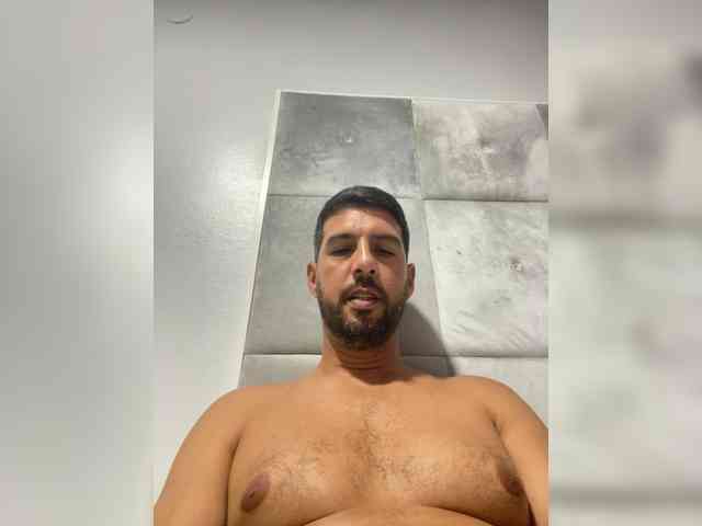 Farukhot