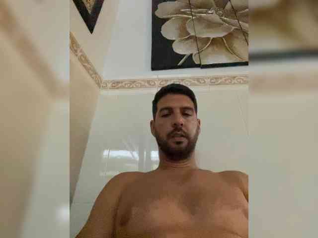Farukhot