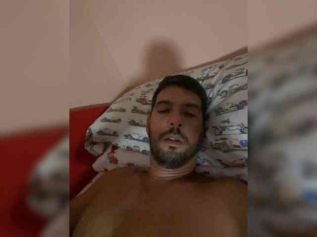 Farukhot Sex Cam Show