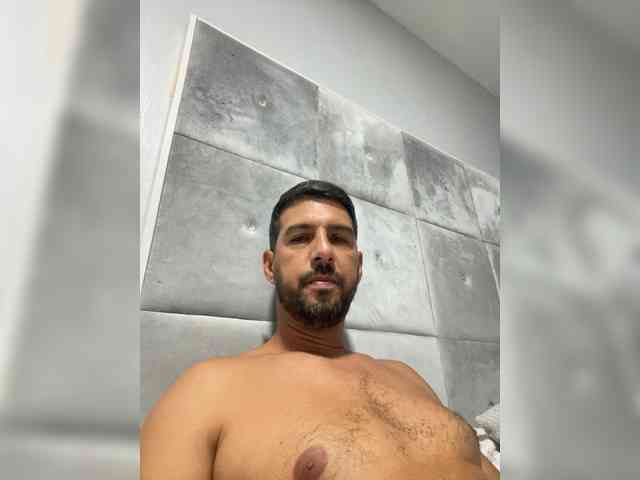 Farukhot