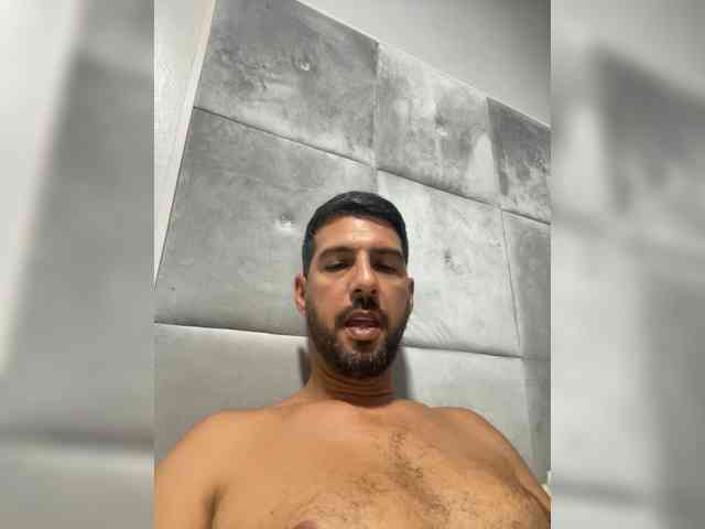 Farukhot