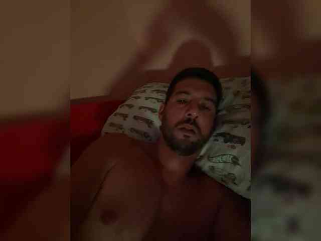 Farukhot Sex Cam Show