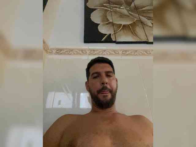 Farukhot