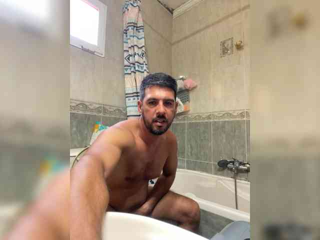 Farukhot