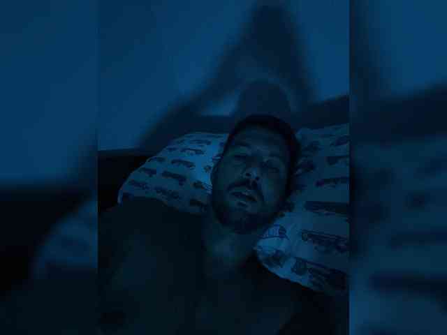 Farukhot Sex Cam Show