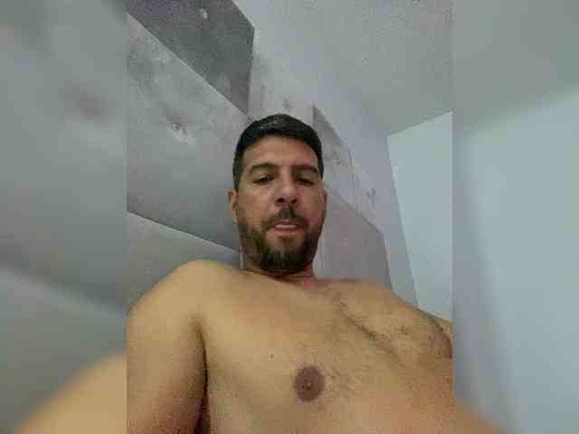 Farukhot