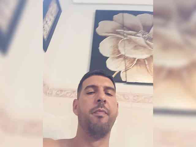 Farukhot