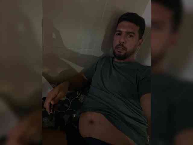 Farukhot