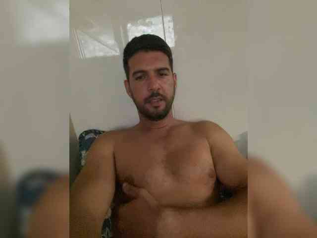 Farukhot Sex Cam Show