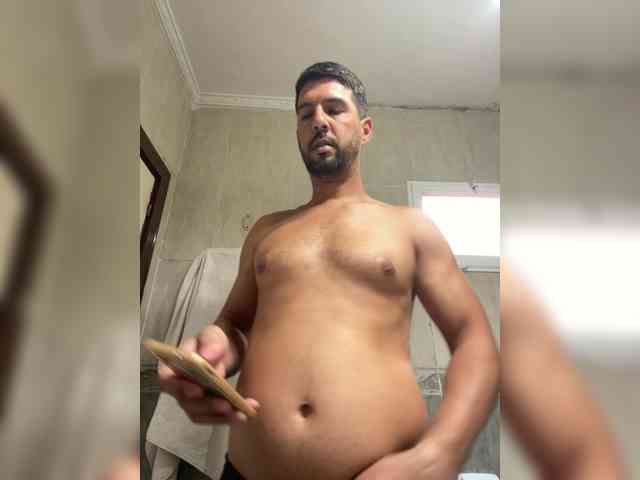 Farukhot