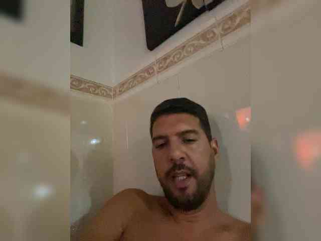 Farukhot Sex Cam Show