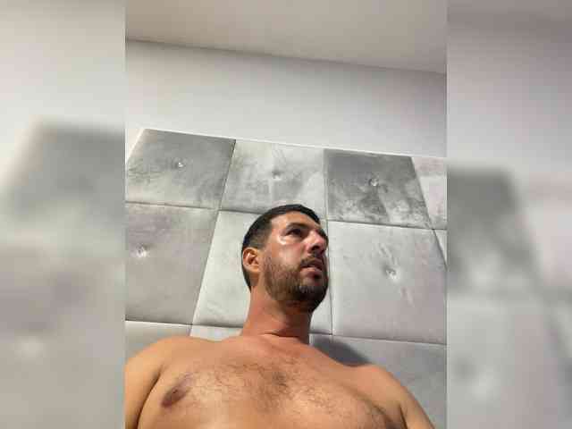 Farukhot Sex Cam Show