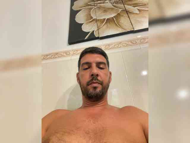 Farukhot Sex Cam Show