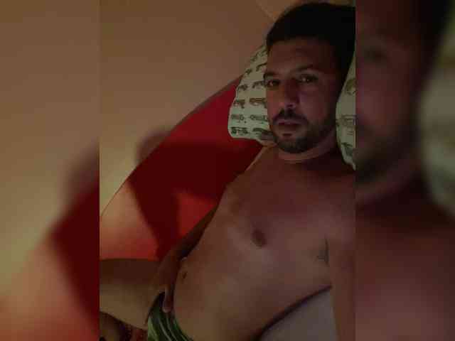 Farukhot Farukhot