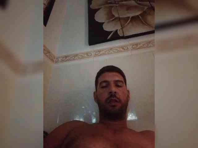Farukhot Farukhot