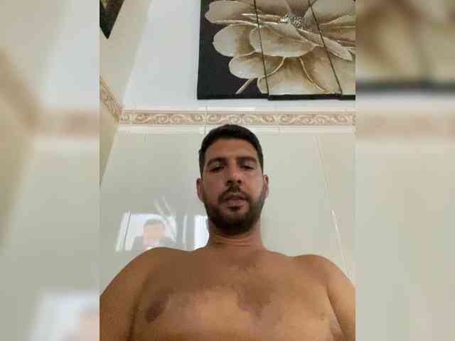 Farukhot