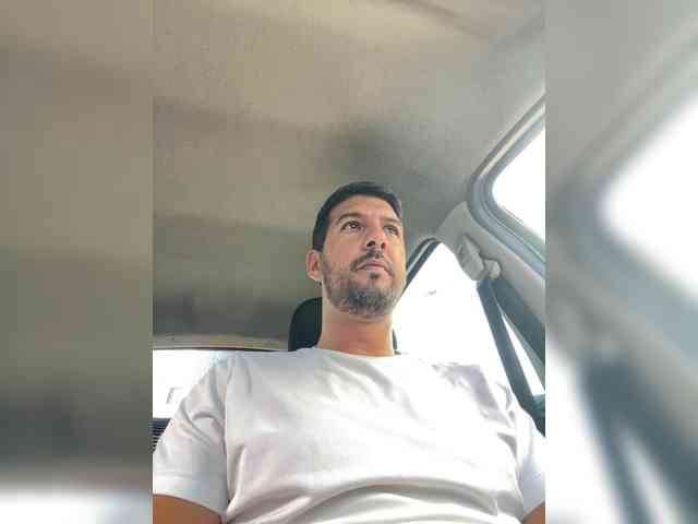 Farukhot Sex Cam Show