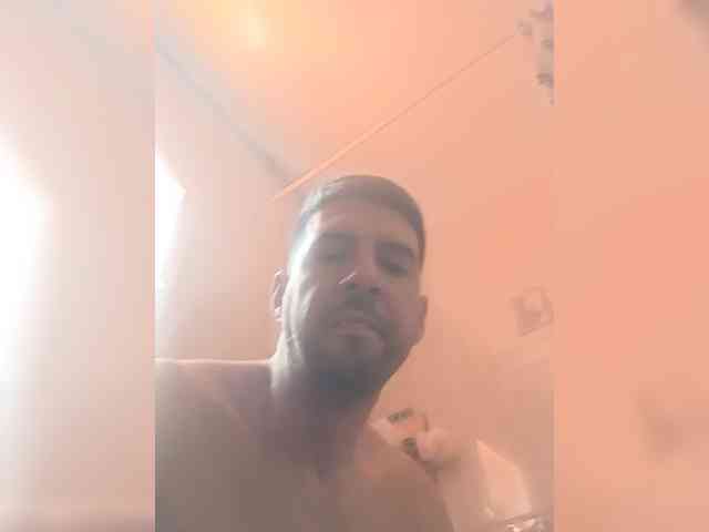 Farukhot