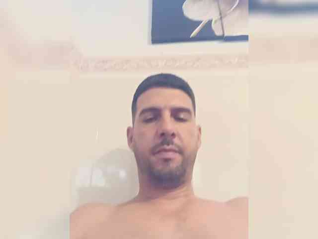 Farukhot