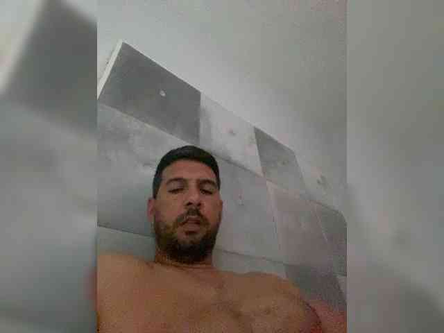 Farukhot Farukhot