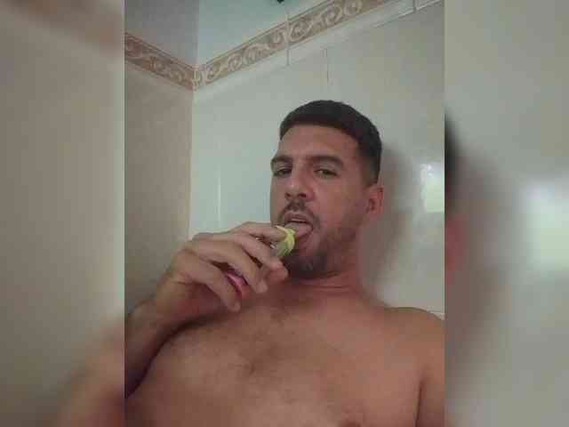 Farukhot