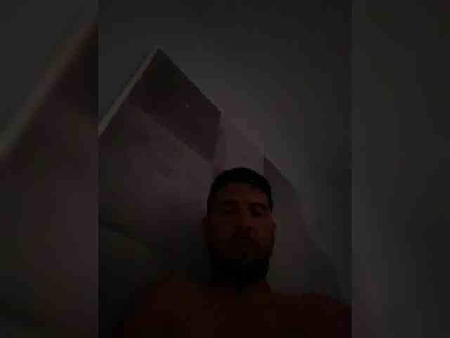 Farukhot