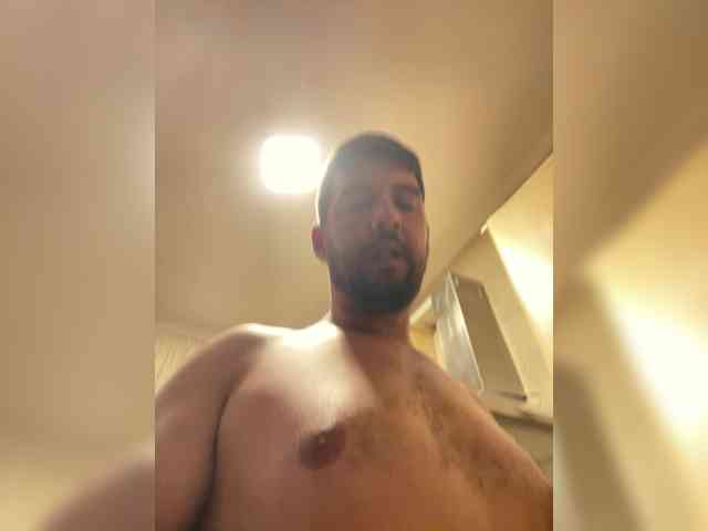 Farukhot