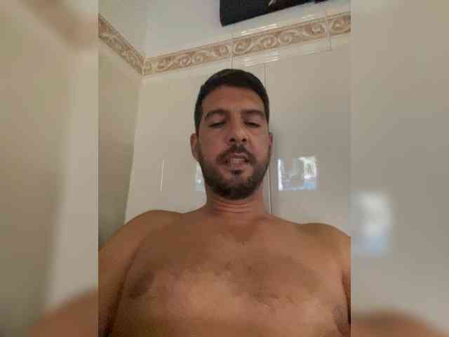Farukhot Sex Cam Show