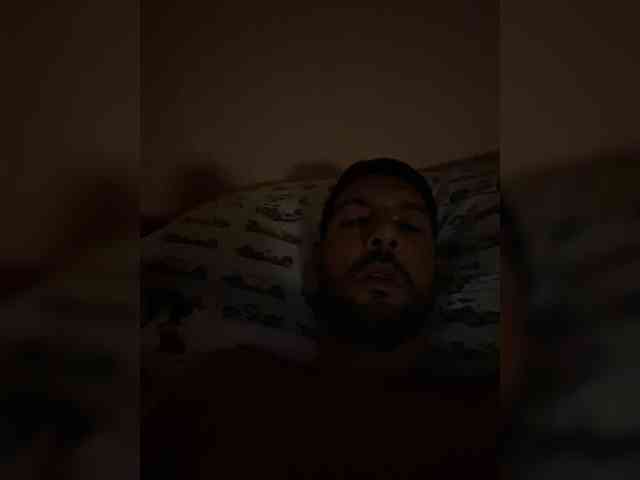 Farukhot