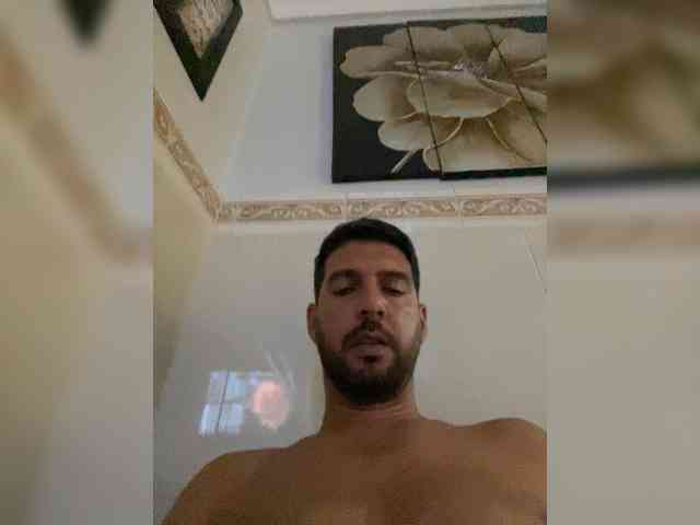 Farukhot
