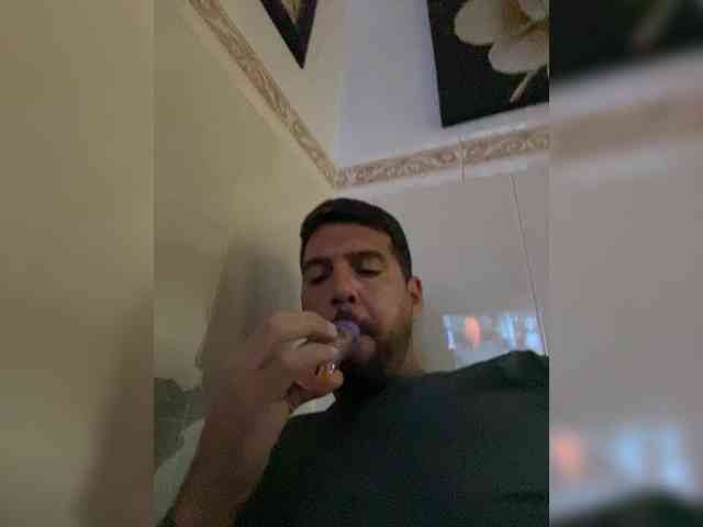 Farukhot