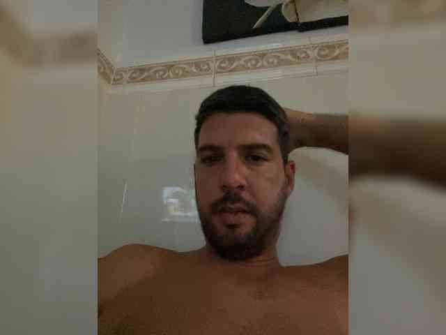 Farukhot Sex Cam Show